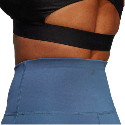 adidas TERREX Multi Leggings Damen