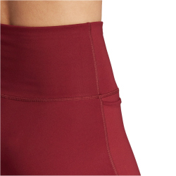 adidas TERREX Multi Leggings Damen