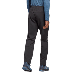 adidas TERREX Multi Woven Wanderhose Herren