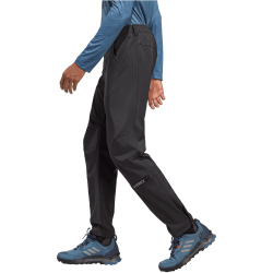 adidas TERREX Multi Woven Wanderhose Herren
