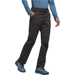 adidas TERREX Multi Woven Wanderhose Herren