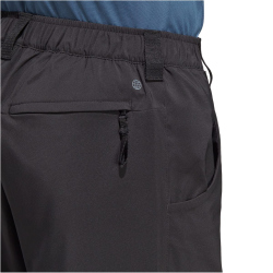 adidas TERREX Multi Woven Wanderhose Herren