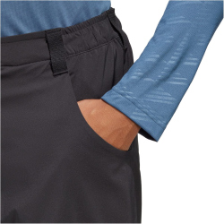 adidas TERREX Multi Woven Wanderhose Herren
