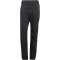 adidas TERREX Multi Woven Wanderhose Herren