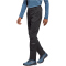 adidas TERREX Multi Woven Wanderhose Herren