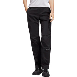 adidas TERREX Multi Woven Wanderhose Damen