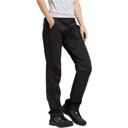 adidas TERREX Multi Woven Wanderhose Damen