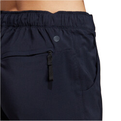 adidas TERREX Multi Woven Wanderhose Damen
