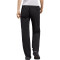 adidas TERREX Multi Woven Wanderhose Damen