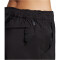 adidas TERREX Multi Woven Wanderhose Damen