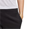 adidas TERREX Multi Woven Wanderhose Damen