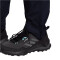 adidas TERREX Multi Woven Wanderhose Damen