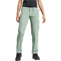 adidas TERREX Liteflex Wanderhose Damen