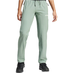 adidas TERREX Liteflex Wanderhose Damen