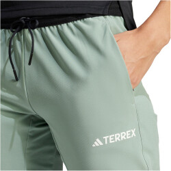adidas TERREX Liteflex Wanderhose Damen