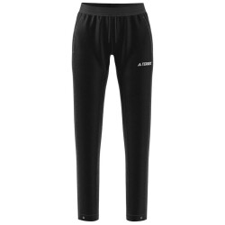 adidas TERREX Liteflex Wanderhose Damen