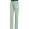 adidas TERREX Liteflex Wanderhose Damen