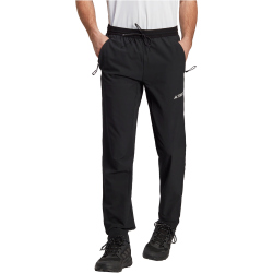 adidas TERREX Liteflex Wanderhose Herren