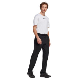 adidas TERREX Liteflex Wanderhose Herren