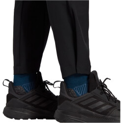 adidas TERREX Liteflex Wanderhose Herren