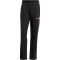 adidas TERREX Liteflex Wanderhose Herren