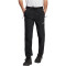 adidas TERREX Liteflex Wanderhose Herren