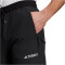 adidas TERREX Liteflex Wanderhose Herren