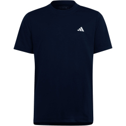 adidas Club Tennis T-Shirt Kinder