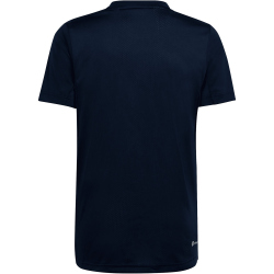 adidas Club Tennis T-Shirt Kinder