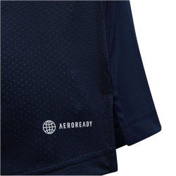 adidas Club Tennis T-Shirt Kinder