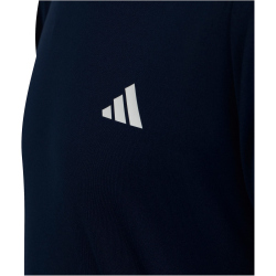 adidas Club Tennis T-Shirt Kinder