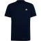 adidas Club Tennis T-Shirt Kinder