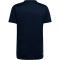 adidas Club Tennis T-Shirt Kinder