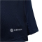 adidas Club Tennis T-Shirt Kinder