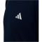 adidas Club Tennis T-Shirt Kinder