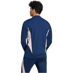 adidas Ajax Amsterdam Tiro 23 1/4 Trainingsoberteil Herren