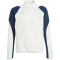 adidas Ajax Amsterdam Tiro 23 1/4 Trainingsoberteil Kinder