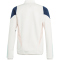 adidas Ajax Amsterdam Tiro 23 1/4 Trainingsoberteil Kinder