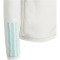 adidas Ajax Amsterdam Tiro 23 1/4 Trainingsoberteil Kinder