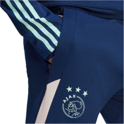 adidas Ajax Amsterdam Tiro 23 Trainingshose Herren
