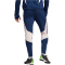 adidas Ajax Amsterdam Tiro 23 Trainingshose Herren