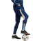 adidas Ajax Amsterdam Tiro 23 Trainingshose Herren