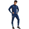 adidas Ajax Amsterdam Tiro 23 Trainingshose Herren