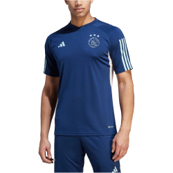 adidas Ajax Amsterdam Tiro 23 Trainingstrikot Herren