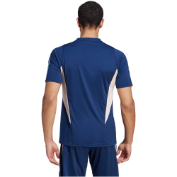 adidas Ajax Amsterdam Tiro 23 Trainingstrikot Herren