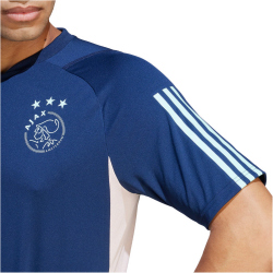adidas Ajax Amsterdam Tiro 23 Trainingstrikot Herren