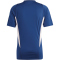 adidas Ajax Amsterdam Tiro 23 Trainingstrikot Herren