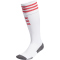 adidas Ajax Amsterdam Heimstutzen 2023/24 Herren
