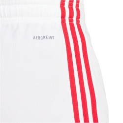 adidas Ajax Amsterdam Heimshorts 2023/24 Herren