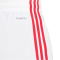 adidas Ajax Amsterdam Heimshorts 2023/24 Herren